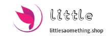 littlesaomething